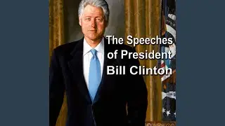 Remarks to the Convocation of the Church of God in Christ in Memphis (November 13, 1993)