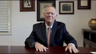 Nursing Home Admission Agreements and Personal Guarantees of Payment
