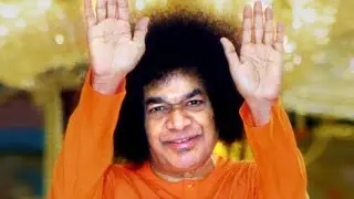 Sai Om Sai Om Sai Om | Sathya Sai Bhajan
