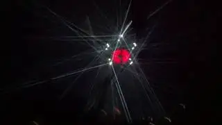 Qlimax 2013
