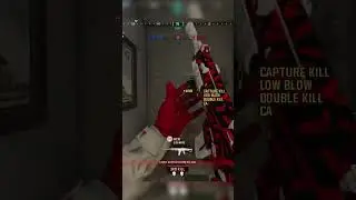 Movement  🤮 ￼ #codcdl #codranked #cod #callofduty #codclips