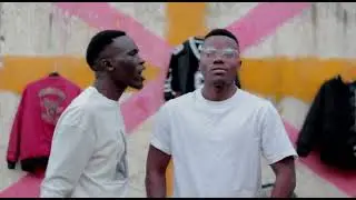music available