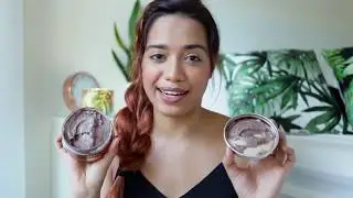 Обзор набора для ванны Cocoa Shea Bath Spa Kit от Дебасри Банерджи | Bryan & Candy, Нью-Йорк