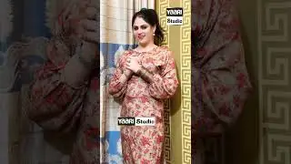 Dhola Thag niklaen  #mujra #tiktokviral #love #shorts