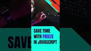 #javascript #js #youtube #coding #shorts