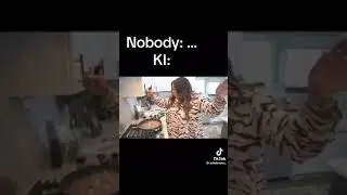 😂😂#kierrasheard #clarksisters #jesuschrist #cooking