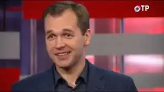 ПРАВДА на ОТР. Пенсионная реформа: новый виток или это временный кризис? (21.01.2016)