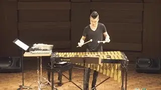 THIS GUY IS AMAZING (3 days with Matthew Lau)