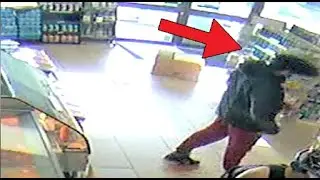 5 Unsolved Missing Person Cases in 2021 That Need to Be Solved