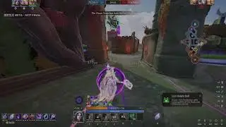 Former Gm Playing Smite 2?!?!?!?