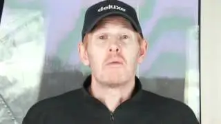 Help For Actors