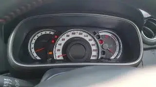 2015 Perodua Myvi SE 1.5 Startup