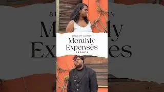India to France: &euro;700 Monthly Budget for Student in Toulouse! (Exchange Program)