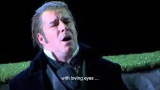 Giuseppe Verdi: Luisa Miller