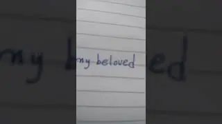 what is the meaning of 