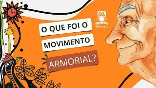 O Que Foi O Movimento Armorial? - Curiosidades do Corujito