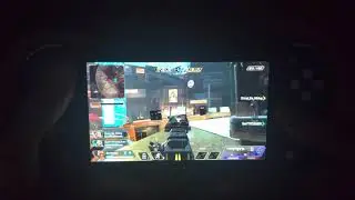 why i get kicked for killing this guy instantly  apex hideouts
