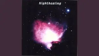 Nighthealing (v) - Dark Matter