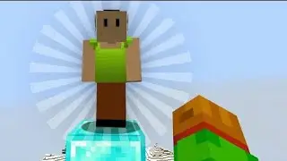 Minecraft: send this Hamood vidio to a friend (#15) #Shorts
