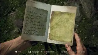 Uncharted® 4: A Thief’s End #ps4 #usa