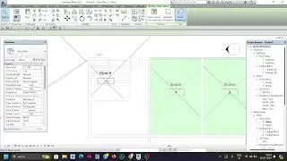 revit mep mechanical hvac part-1 heating and cooling load calculation