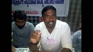 AP DSC 2018 Fight for PET Post Save physical education #subscribe #physical education #like #viral 