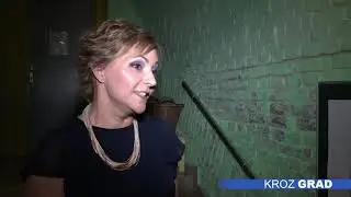 Obeležen Dan škole u Školskom centru sa domom učenika „Dositej Obradović“