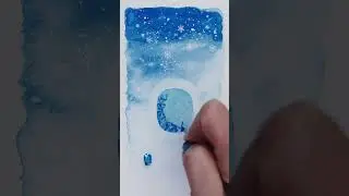 December Birthstones