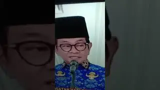 pemda dki bersama gubernur pramono anom apelhari pahlawan 10nopember 2025