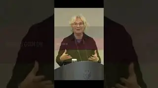 Hot Political Events 🔥
