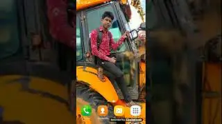 Vova app  //LOOT LO // Par invite 80 rupis //FREE BY PRODUCT//