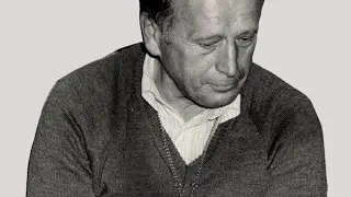 Die Ohlauer Marienerscheinungen 