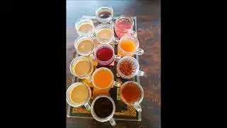 Bali Luwak Coffee Travel Bali✈️ Welcome to Traveldiaries &ndash; Explore the World with Us! 🌍