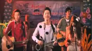 เรารักกันอยู่ไหม (OST. VIRGIN AM I)