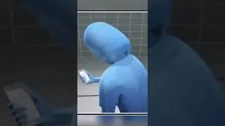 Scientists are in Shock! Our Skull is Changing We Are Evolving