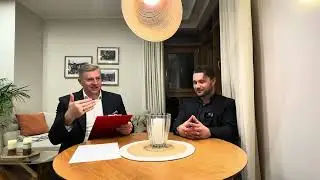 Nieruchomości bez mit&oacute;w: Flipy, obr&oacute;t i kto naprawdę na tym zarabia.