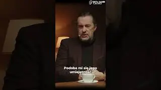GADOWSKI: NAJWIĘKSZY SUKCES 2025? KONIEC TRZASKOWSKIEGO #shorts