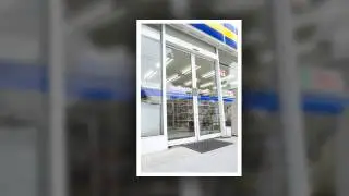 Patio and Sliding Glass Doors | Colorado Springs, CO &ndash; Clearview Distributors
