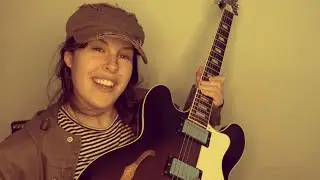 ASMR Music Shop Roleplay, 