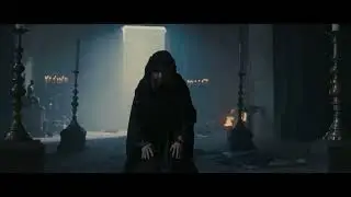 Saladin's liberation of Jerusalem