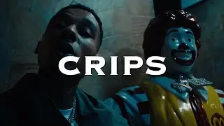 (FREE) Clavish X Fredo Type Beat - 