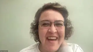 Uldp Stage 1 Workshop 1 26 April 2022 Video