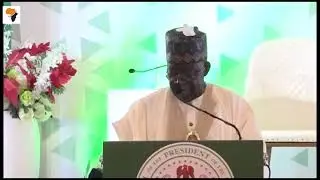 Tinubu directs reform, reactivation of presidential project delivery tracker