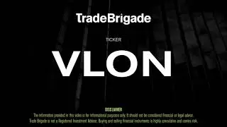 VLON (Vallon Pharmaceuticals) Stock Technical Analysis | 11/23/2021