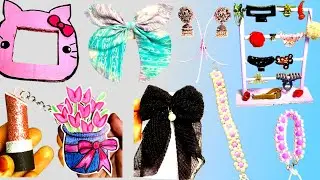 Best Handmade Gifts for Girls & Women ll Handmade Gifts for Bestie ll BFF gift ideas 