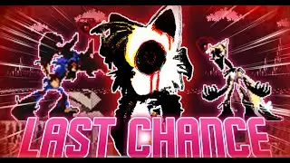 Fnf Sunshine Exe