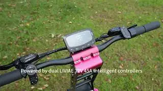 72v 8000w 10000w geofought R8 90-110kmh 80-300km long range electric scooter
