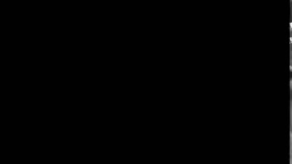 zhzu