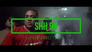 UK Drill Type Beat - 