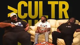MTC Show Episode: How To Make A Jason Stathom Movie